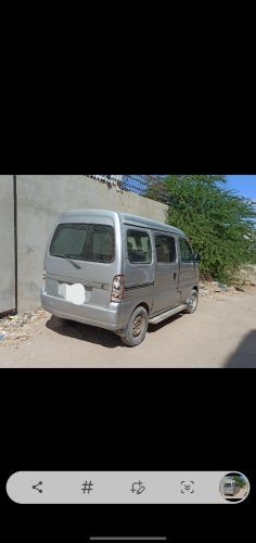 باص دباب زوزكي