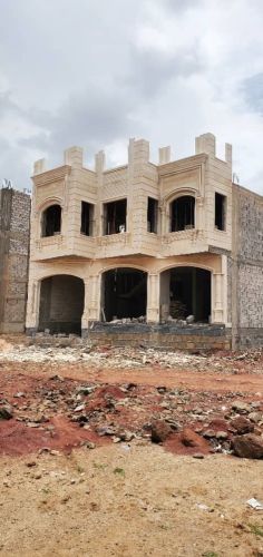 عماره للبيع