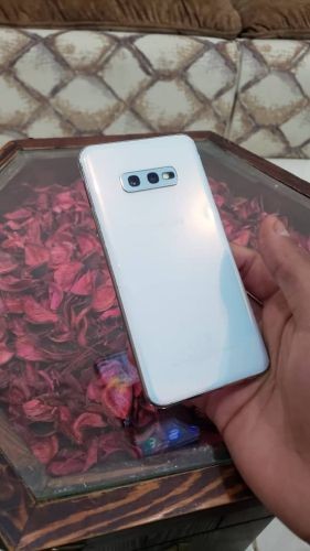 للبيع تلفون s10a