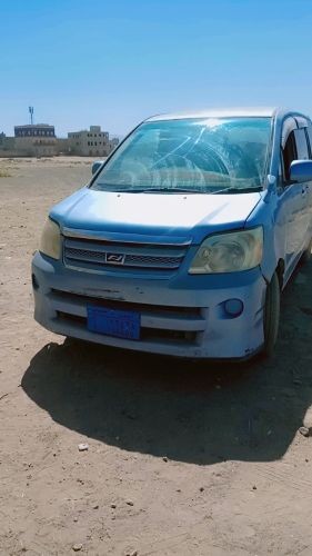 باص نوها وكاله وقابل للتفاوض