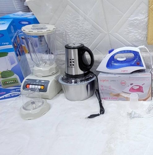 *عررررررض خاااااص**مكونه من اربعه