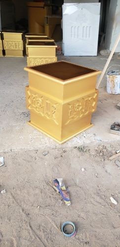 طاولات مجالس فاخره