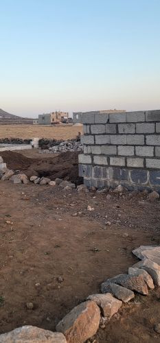 عروض عقاريه بااسعارمميزه وممتازه