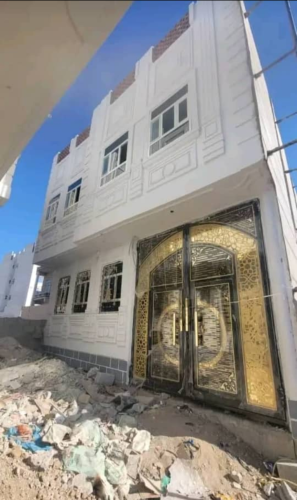 ملك العقارات