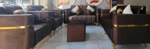 كنب