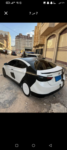 عرطه لمده24س رقم الجوال 779749367