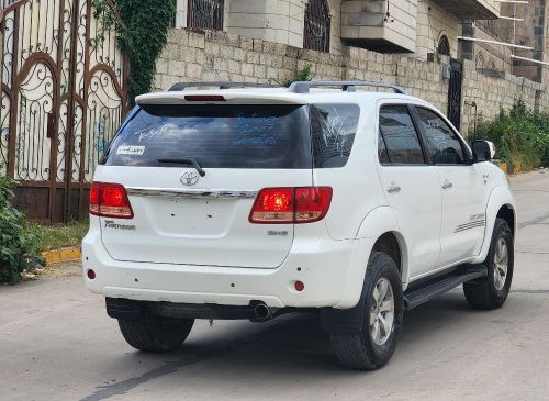 للبيع فورش نار