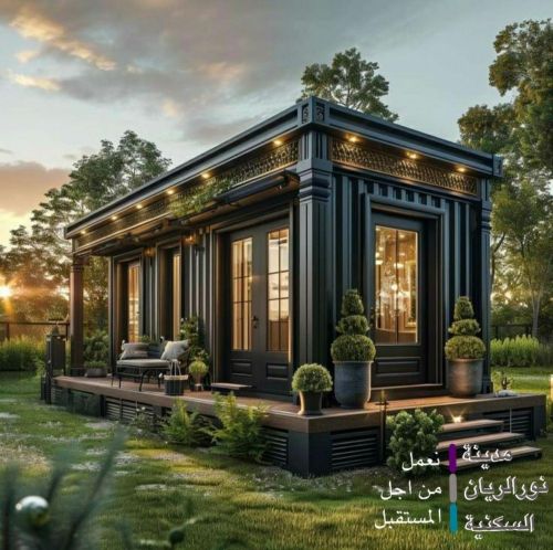 اراضي مخططة 120 متر ب 1800 سعودي