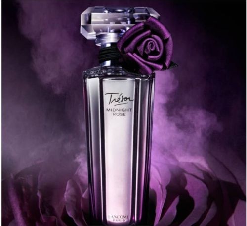 عطر تريروز نايت