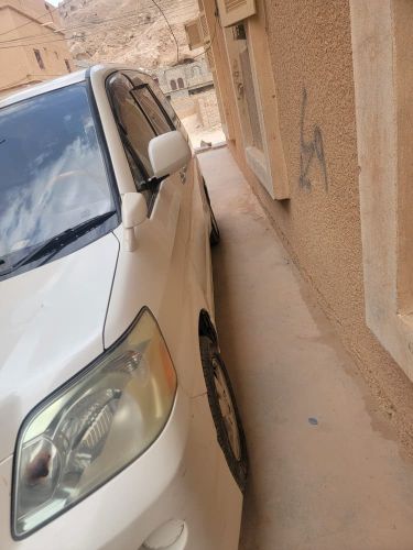مطلوب هيلكس موديل 2024دبل يكون مش
