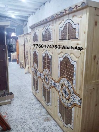 دواليب سويدي قويه
