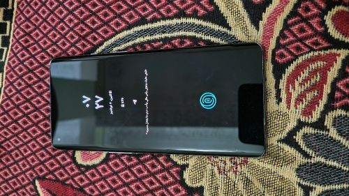 جوال ون بلس 8 5Gللبيع بسعر مغري