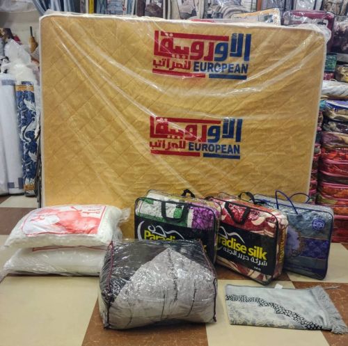 العرض رقم(102)فرش نفرين سوبر