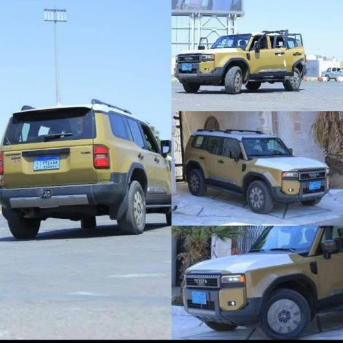 صوالين بردو رفور توسان يارس فرش