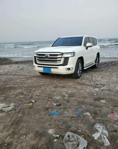 تأجير سيارات الزين كارز صنعاء