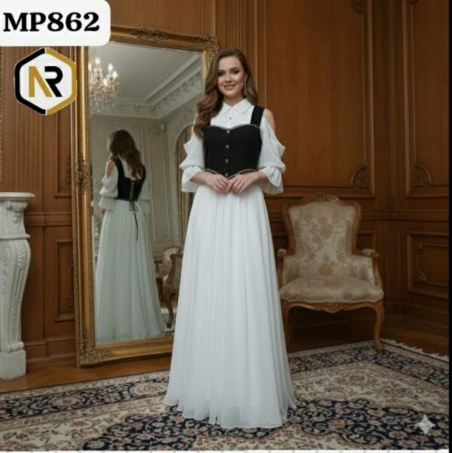 تاج الاناقه ملابس نسائي الجاهزه