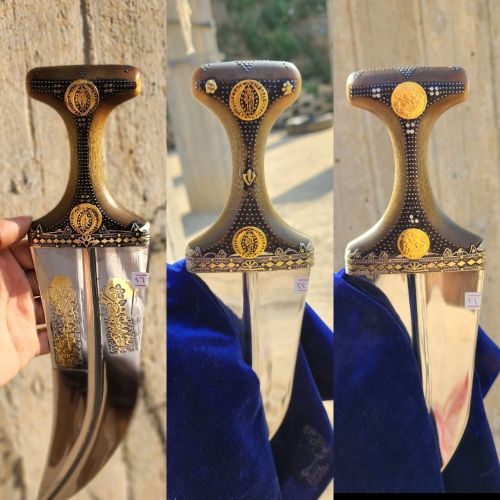 العرض جنابي طبق اصل للصيفانيvip