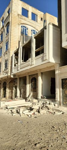 عماره للبيع