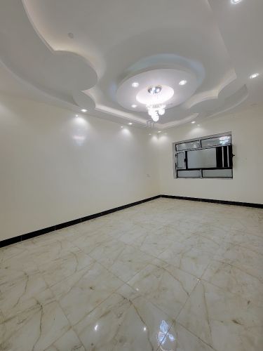 شقق كبيرة ملكي جديدة فاخر حده