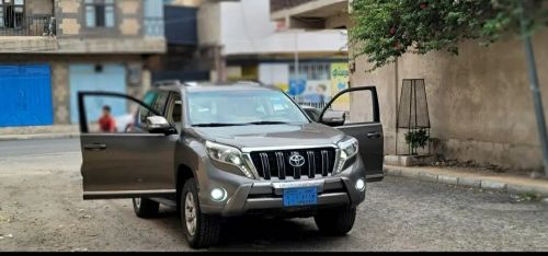 تأجير سيارات يومي اسبوعي شهري