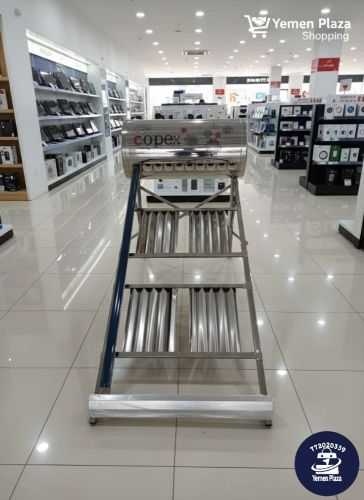 سخانات كوبكس