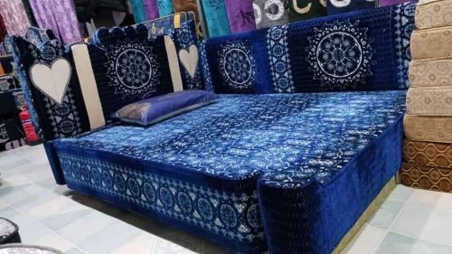 العماد إخوان للمفروشات