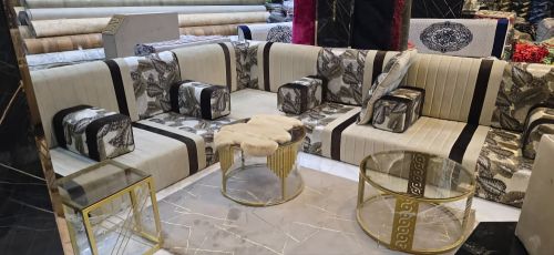 عرض لمدة أسبوع فقط نهايته السنه