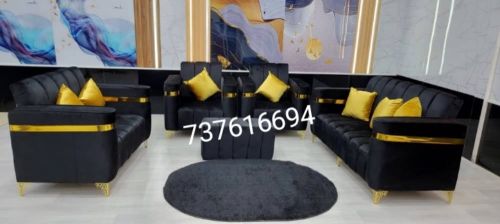 عروض كنب