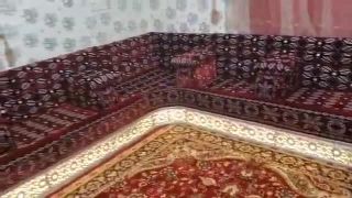 مجالس عربيه بجميع اشكالها