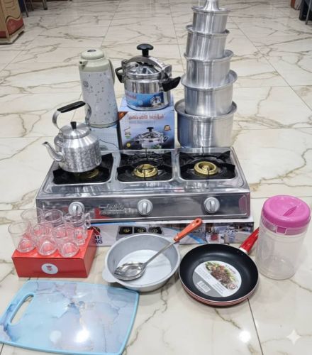 عروض خاصة – جديد