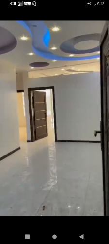 شقه من الاخر للايجار سعوان