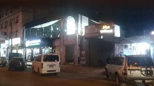 لوحات كلادينك  من اعملنا