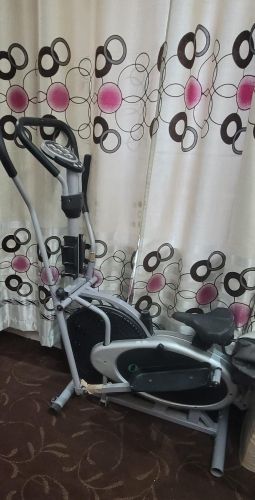 آلة رياضيه