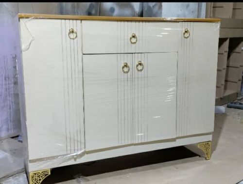 جزامات حديثة