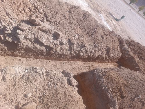 طه مسعدحمود عبده