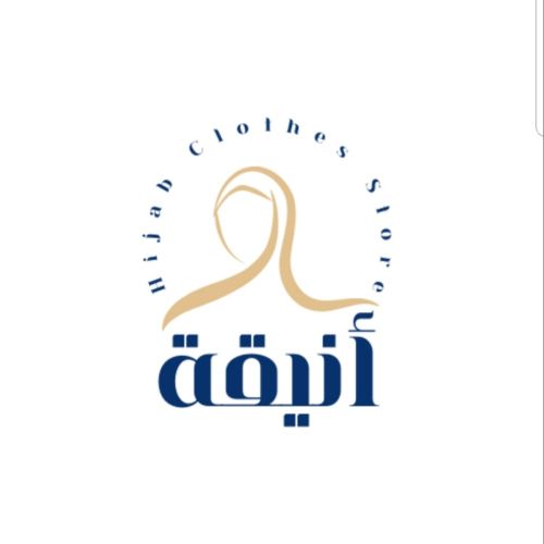 صمم شعارك وارفع مبيعاتك