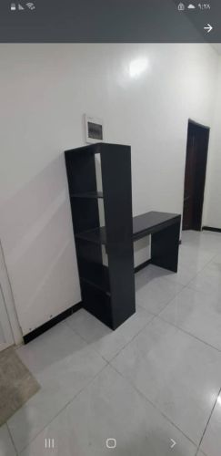 مكتب