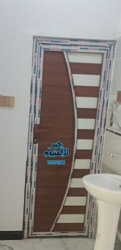 جبر الجبري لجميع للالمنيوم