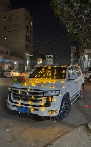 تأجير سيارات يومي اسبوعي شهري