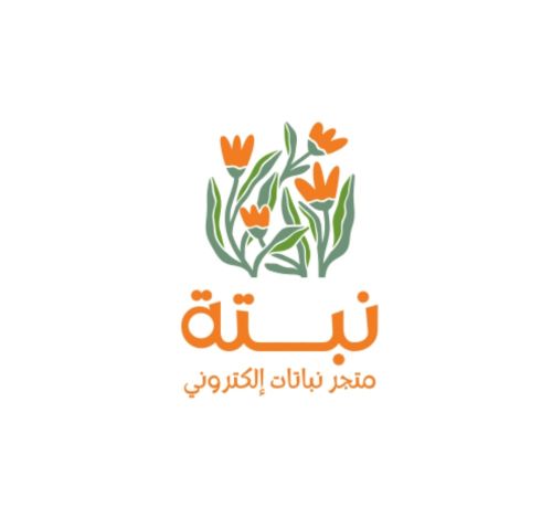تصميم لوجو احترافي لمشروعك