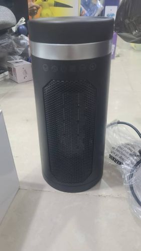 دفايةكهربائية بقوة 2000 واط