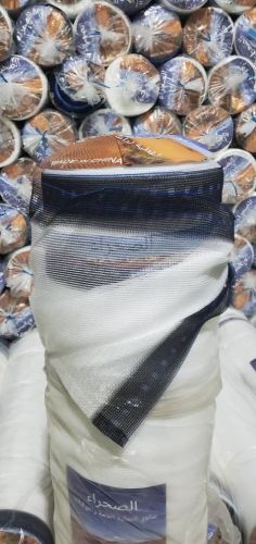 مشاتل زجاجي شفاف يحمي مزروعاتك من