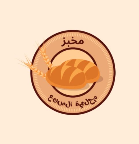 تصميم Logo