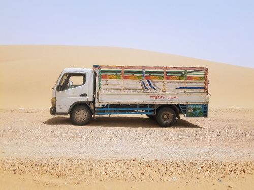 نقل اثاث صنعاء وجميع المحافظات