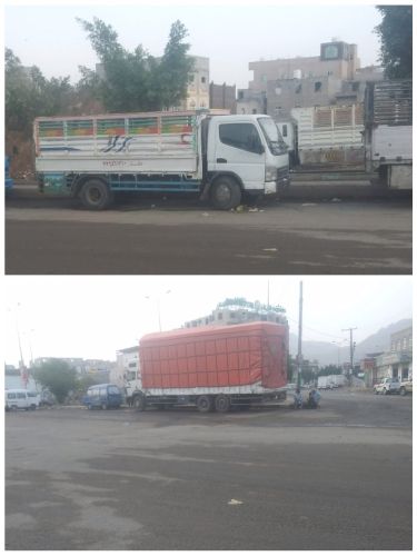 دينات متنوعة واسعار مناسبة