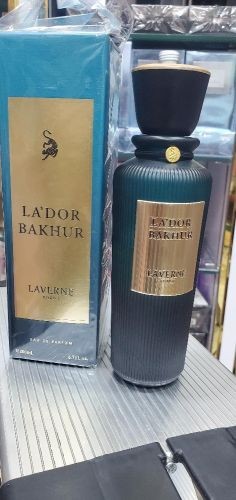 عروض اخر سنه عطرلافيرن