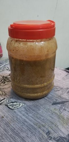 خلطة عسل العرسان طبيعي %100