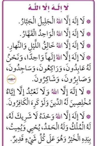 سائق معدات ثقيله /
