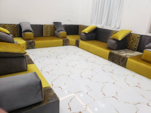 مجلس ضغط درجه اولـــى ارتفاع 20سـ