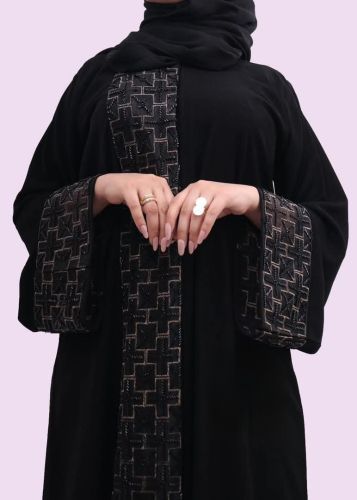 عبايات